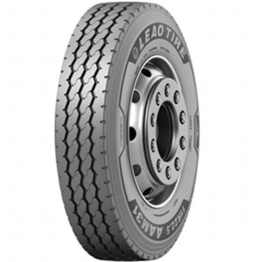 LEAO AAM31 R22.5