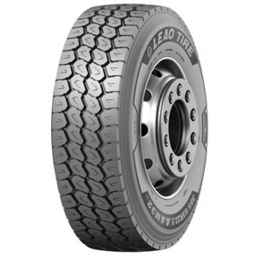 LEAO AAM32W 385/65R22.5