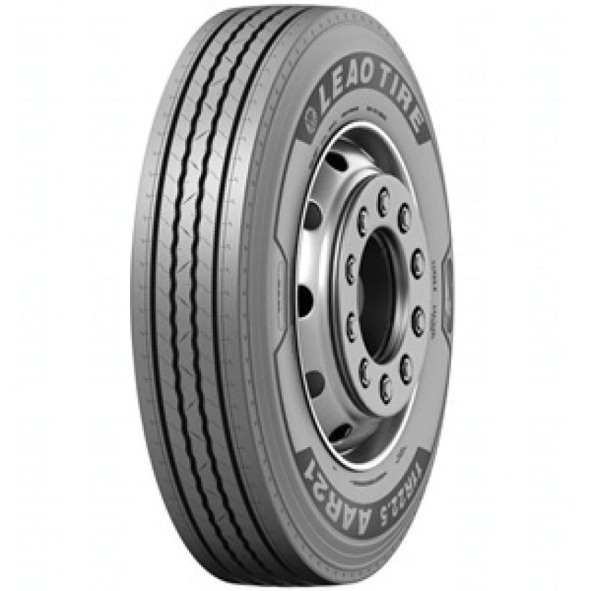 LEAO AAR21 235/75R17.5