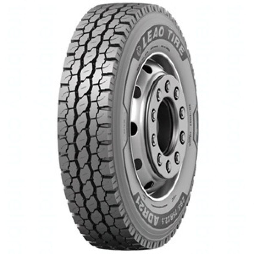 LEAO ADR21 R22.5