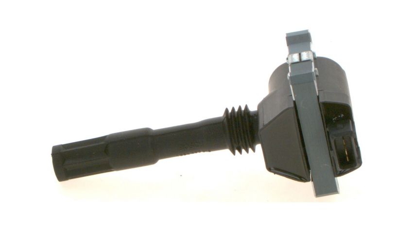 Bosch 0221504456 Bosch Ignition Coil