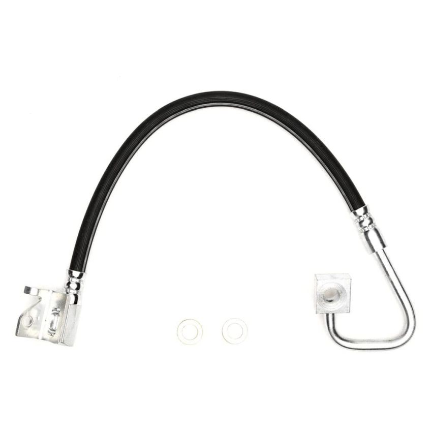 Dynamic Friction 350-42020 Brake Hose