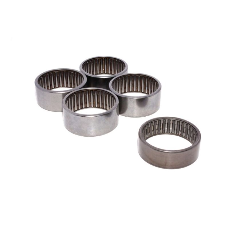 COMP CAMS COM350RCB-KIT SBC Roller Cam Bearing Kit