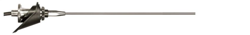 Metra 44-CR72 Antenna Adapter for Jeep Comanche Cherokee and Wrangler