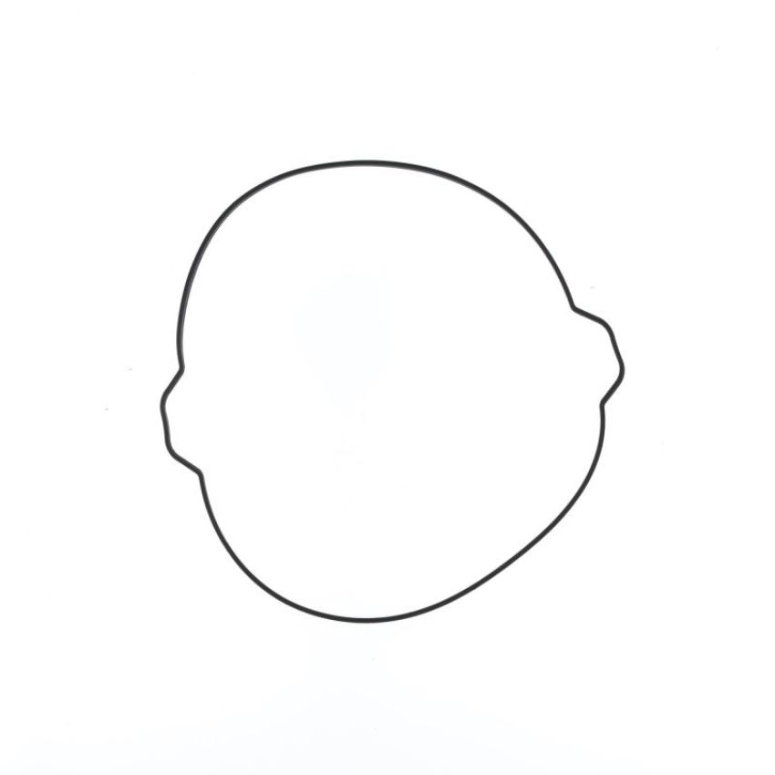 Athena S410270008048 Clutch Cover Gaskets