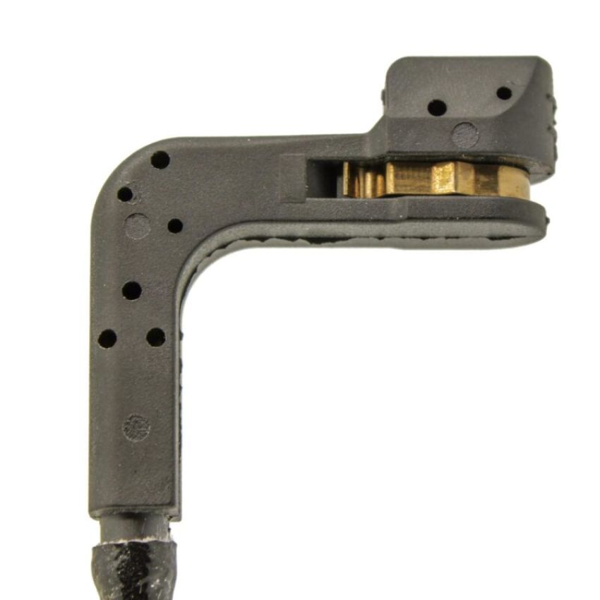 PowerStop SW-1214 Disc Brake Pad Wear Sensor