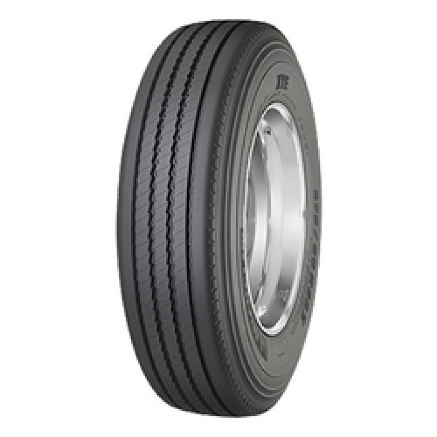 MICHELIN Xze 245/70R19.5