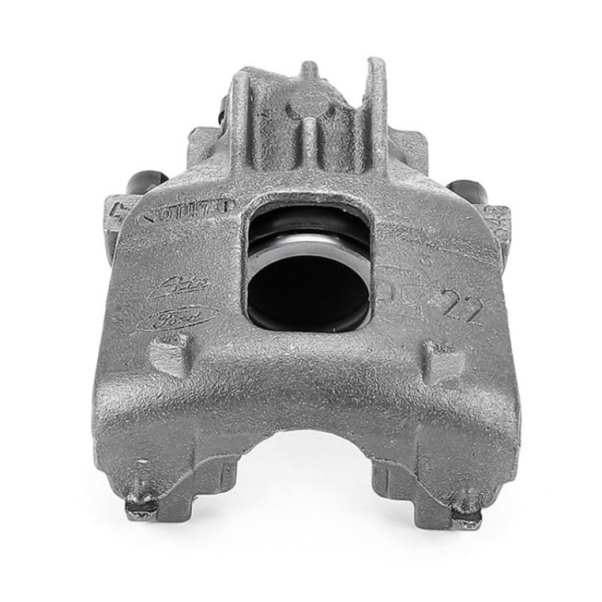PowerStop L4795 Autospecialty By PowerStop Replacement Brake Caliper