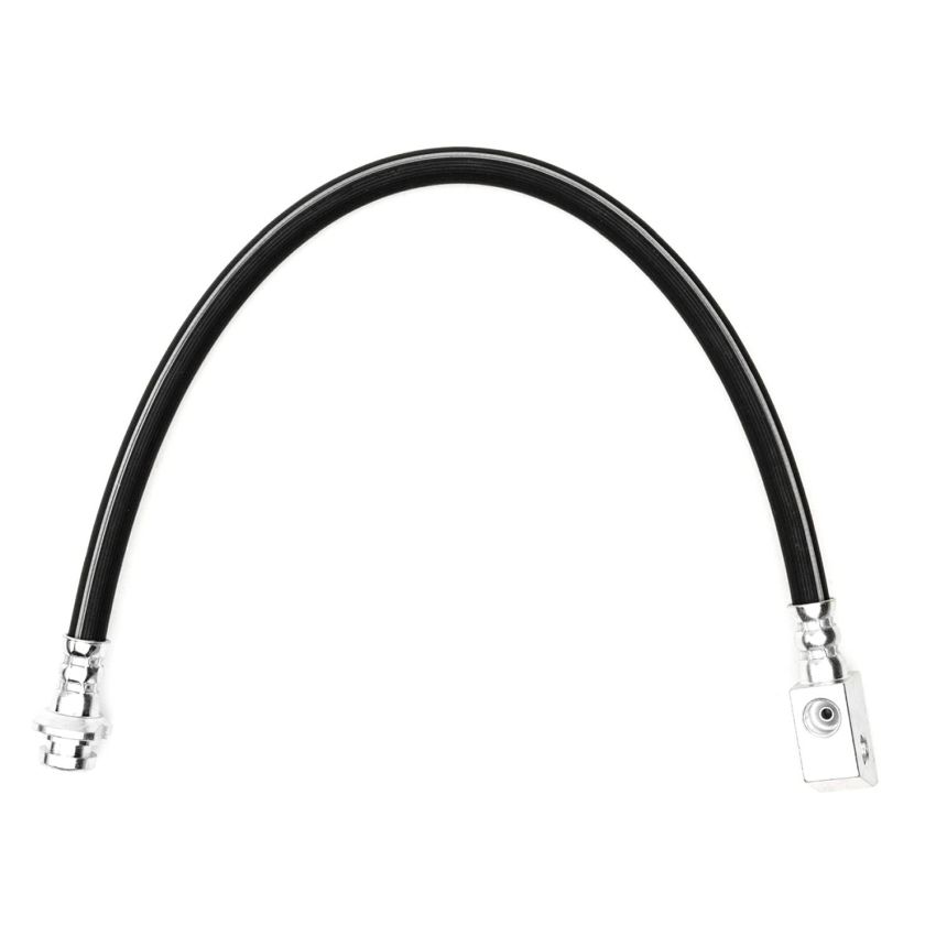 Dynamic Friction 350-37018 Brake Hose