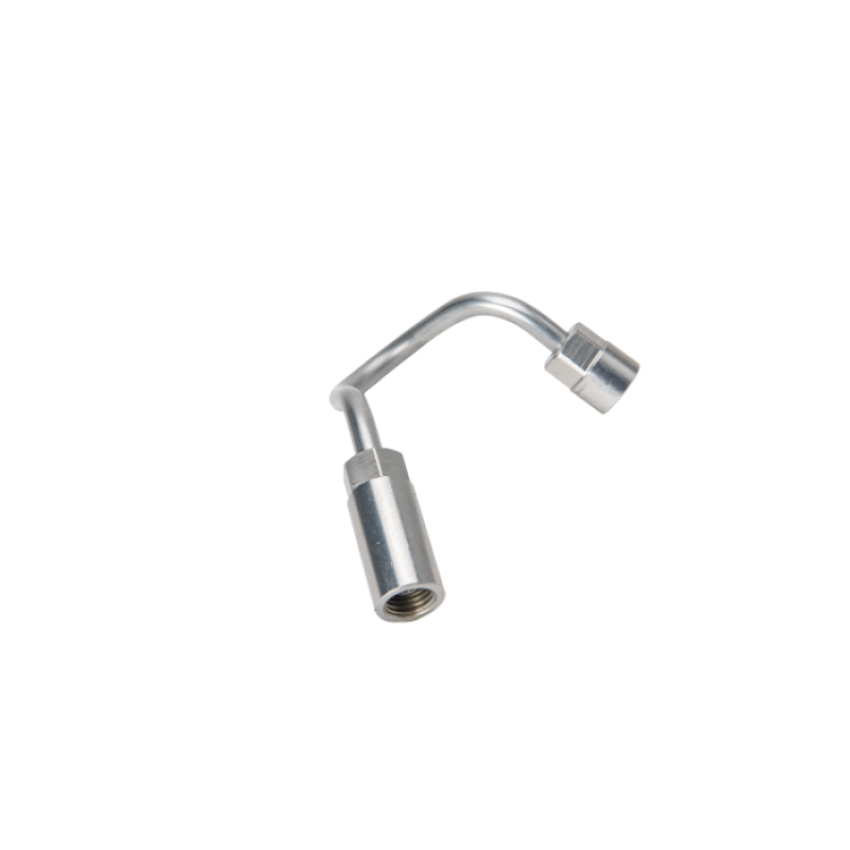 Fleece Performance FPE-FL-LLY-45 04.5-05 GM 2500/3500 Duramax LLY High Pressure Injection Line (No. 4 & 5)