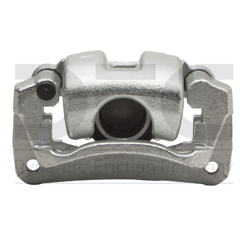 Dynamic Friction 331-76688 Brake Caliper
