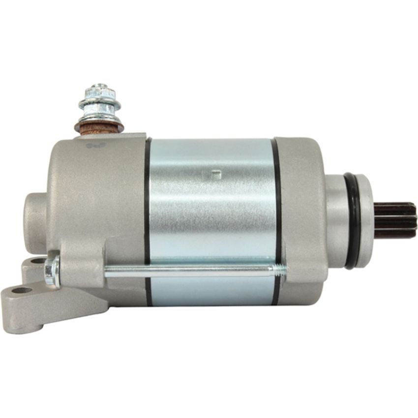 Arrowhead 410-54202 05-17 CRF 450 X Starter