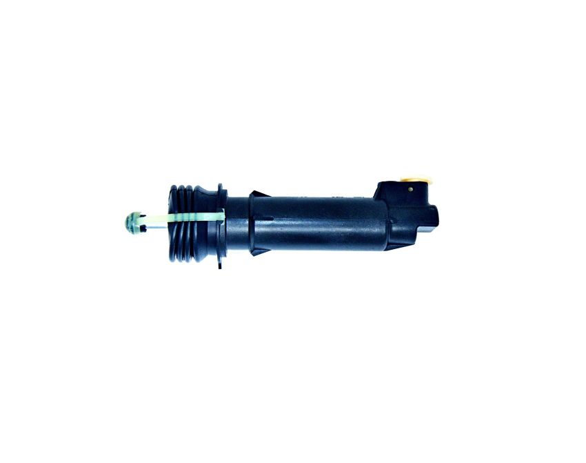 Platinum Driveline SC0701 Clutch Slave Cylinder