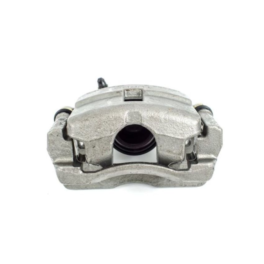 PowerStop L4883 Autospecialty By PowerStop Replacement Brake Caliper