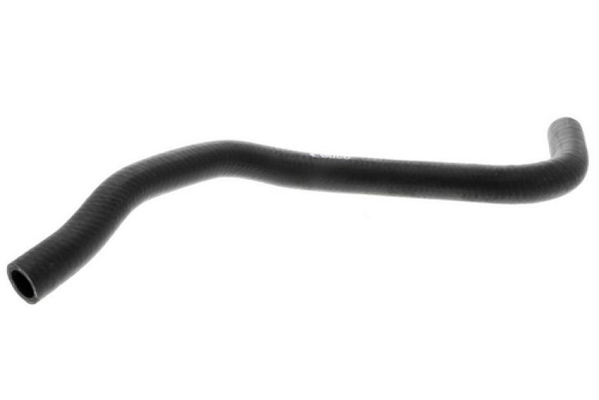 VAICO V20-1743 STEERING HOSE