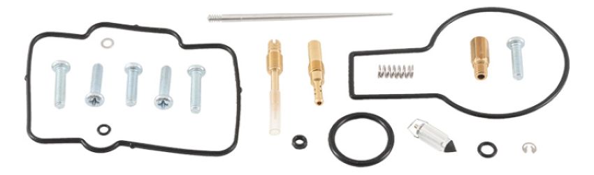 All Balls Racing 26-1358 Carburetor Rebuild Kits