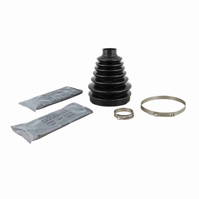 VAICO V30-3914 BELLOW SET