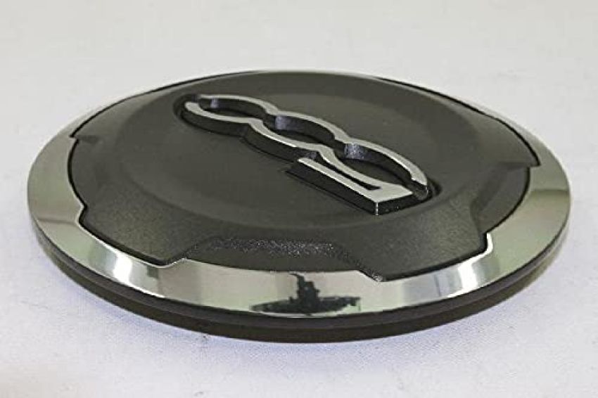 Mopar 5NF60MAKAA COVER, Wheel