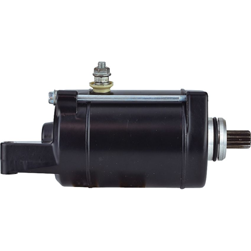Arrowhead 410-58040 Mitsuba 10T Str