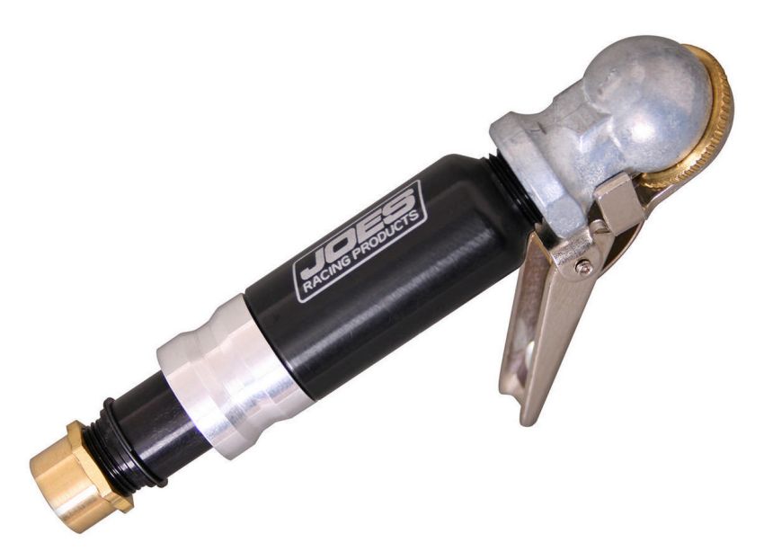 JOES RACING PRODUCTS JOE32125 Tire Purging Set Tool