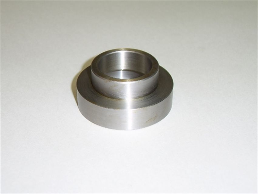 PRW INDUSTRIES, INC. PQX1800302 Crank Adapter Sleeve SBF to GM Transmission