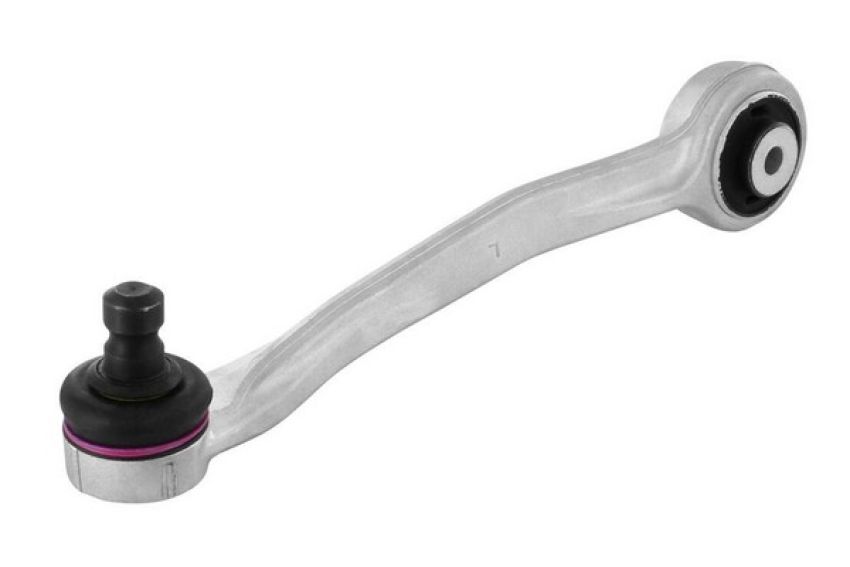 VAICO V10-9792-1 CONTROL ARM