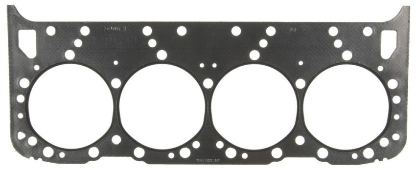MAHLE 3781G Engine Cylinder Head Gasket