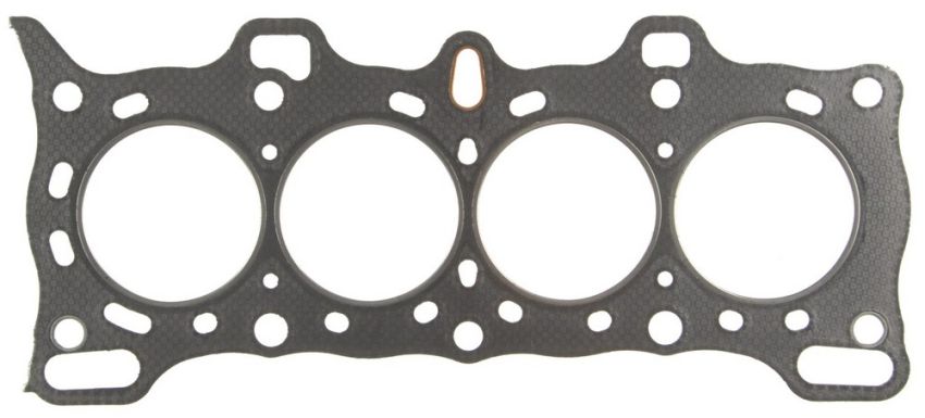MAHLE 3782 Engine Cylinder Head Gasket