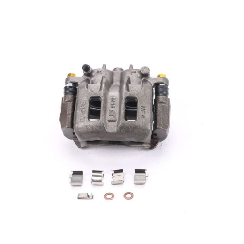 PowerStop L2921 Autospecialty By PowerStop Replacement Brake Caliper