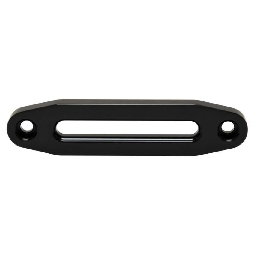 Superwinch 87-42620 Replacement Hawse Fairlead (use w/ Terra 45SR/4500SR Winches) - Blue
