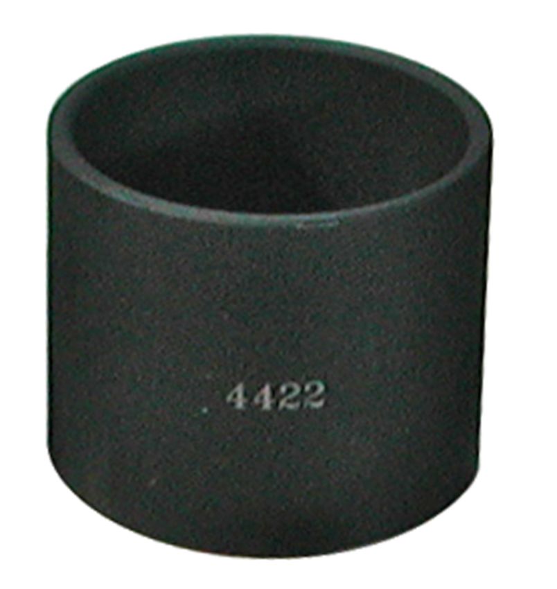 SPECIALTY PRODUCTS COMPANY 4422 RECEIVING TUBE