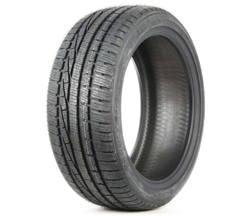 GOODYEAR Ultra Grip Performance 215/45R17