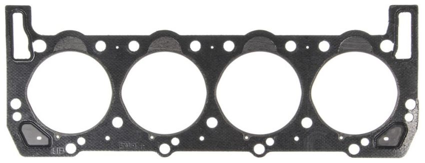 MAHLE 3789G Engine Cylinder Head Gasket