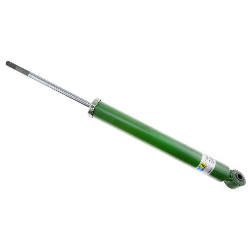 Bilstein 20070502 B4 OE Replacement (DampTronic) - Suspension Shock Absorber