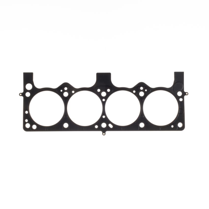 COMETIC GASKETS CAGC5457-040 4.125 MLS Head Gasket .040 - SBM