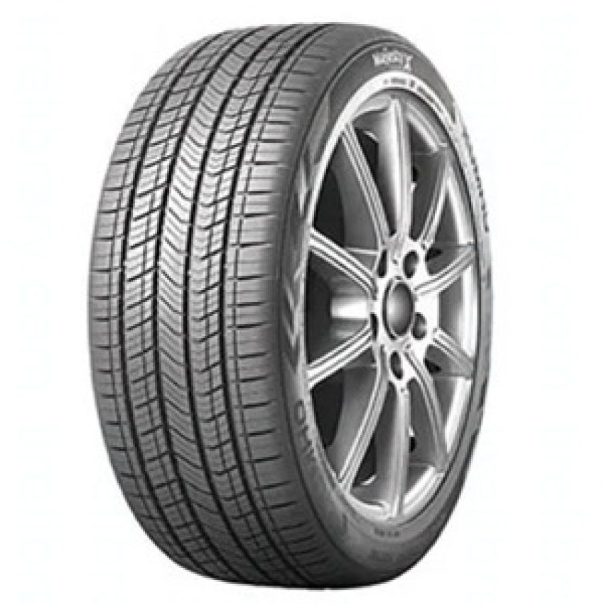 KUMHO Majesty X Solus (TA92) 265/45R21 All-Season