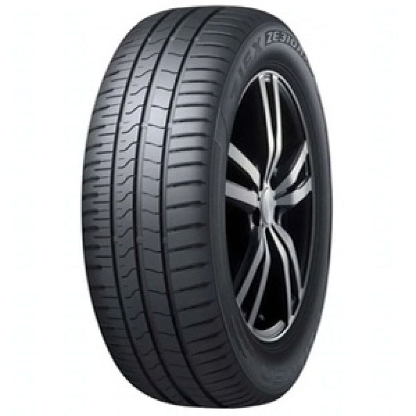 FALKEN Ziex ZE310A Ecorun 205/55R16