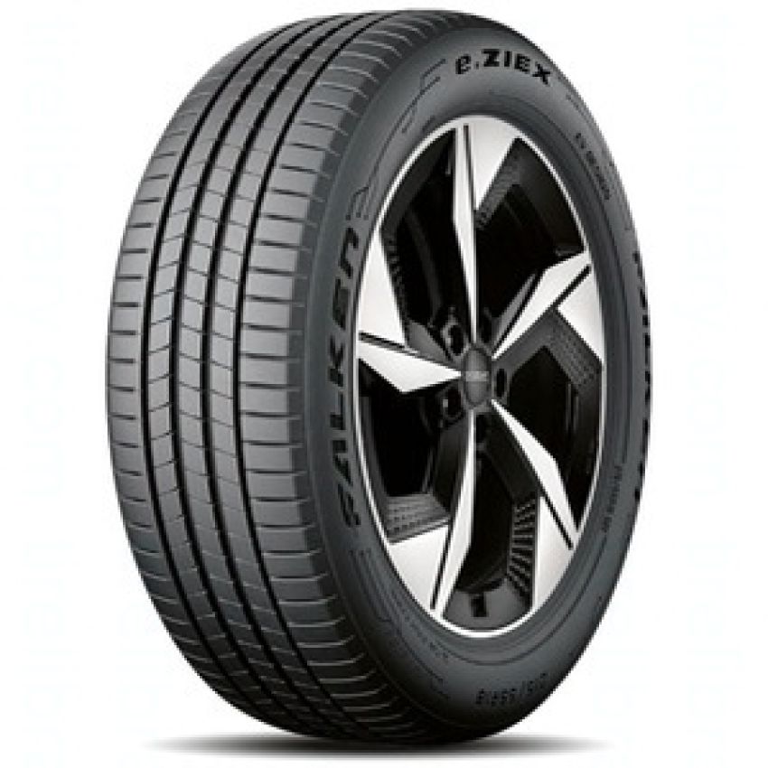 FALKEN E.Ziex 245/50R19