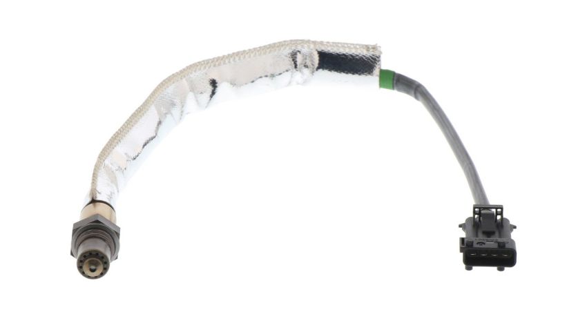 Bosch 16965 Bosch Premium Oxygen Sensor