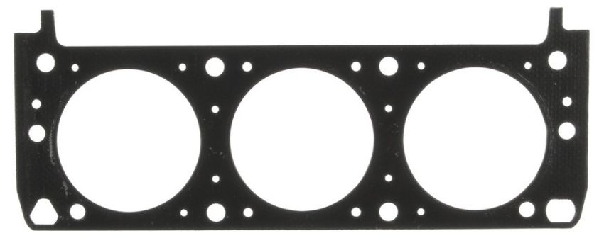 MAHLE 3793 Engine Cylinder Head Gasket