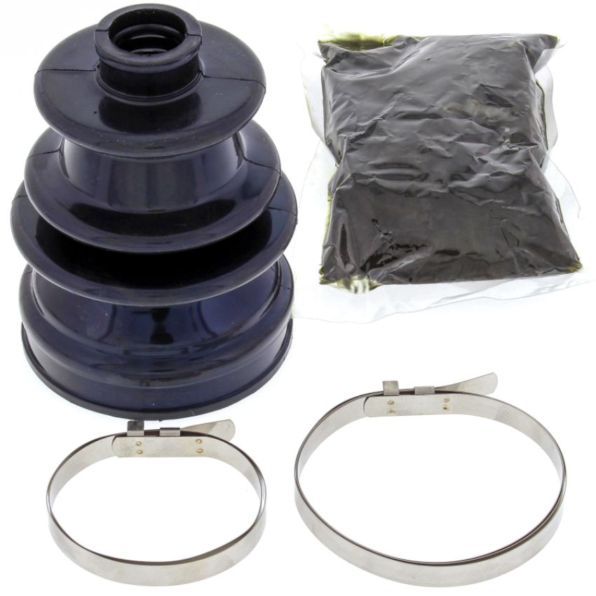 All Balls Racing 19-5014 CV Boot Kits