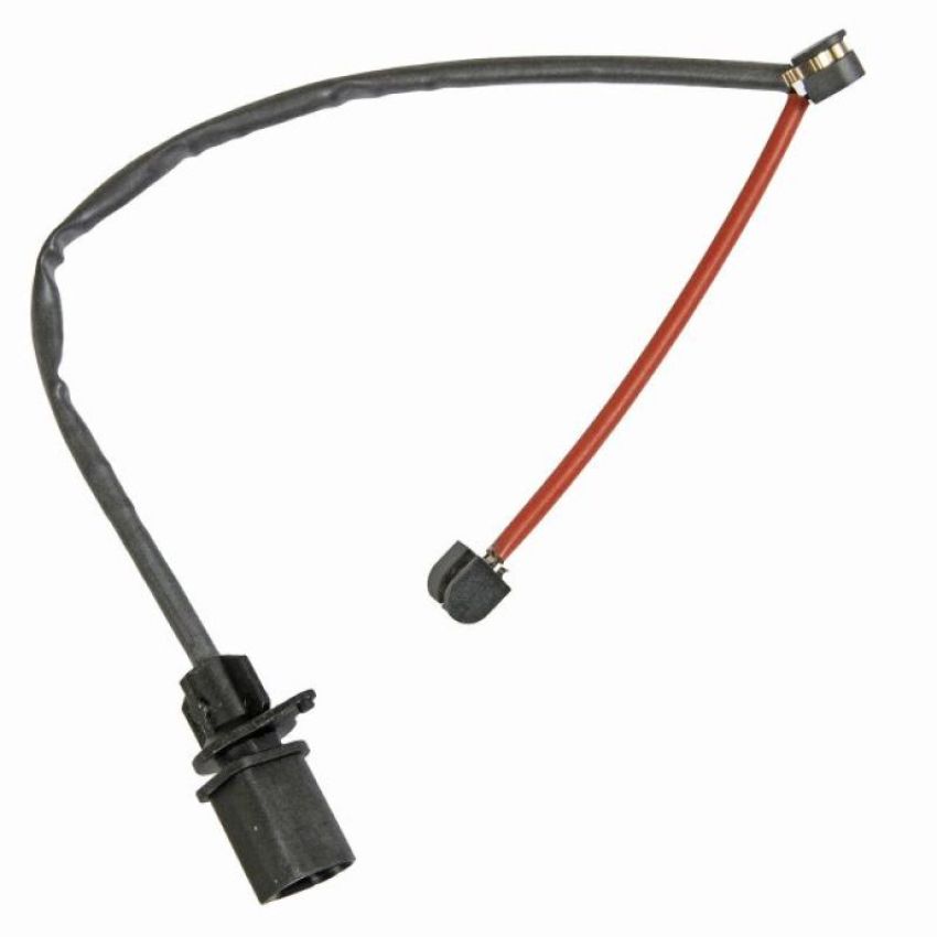 PowerStop SW-0318 Disc Brake Pad Wear Sensor