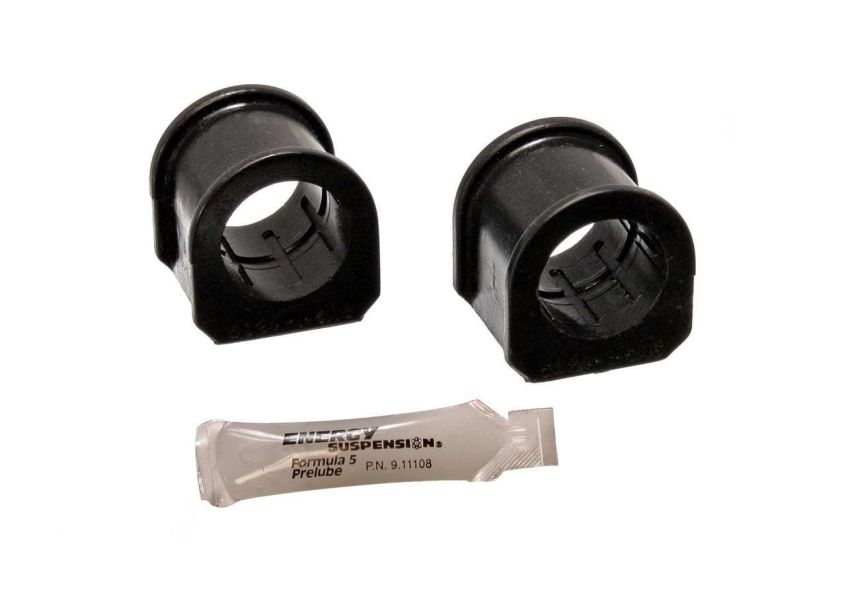 ENERGY SUSPENSION ENE4-5101G Stabilizer Bushings-Blac