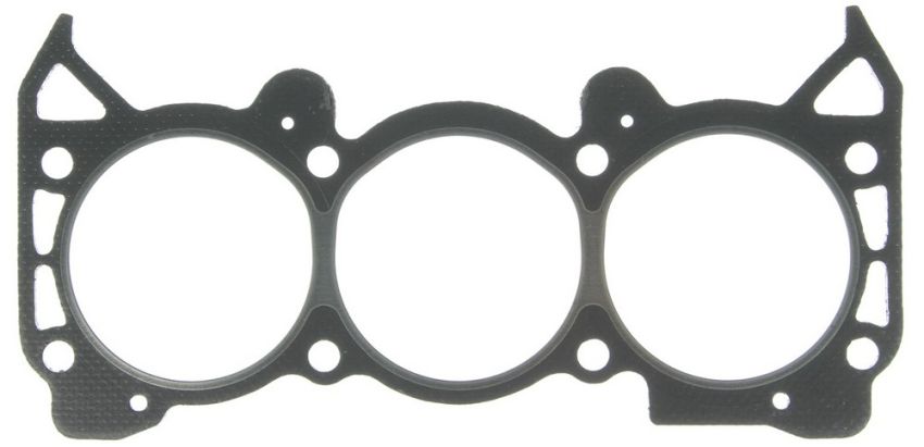 MAHLE 3797 Engine Cylinder Head Gasket