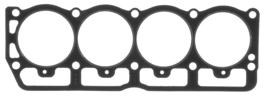 MAHLE 3799 Engine Cylinder Head Gasket
