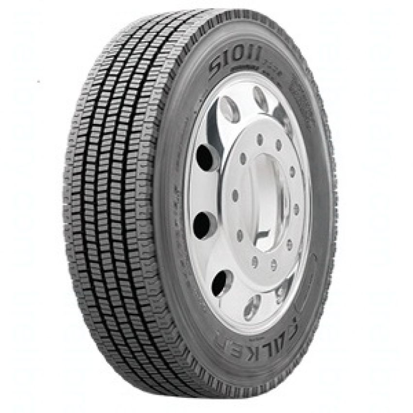 FALKEN SI011 Plus 225/70R19.5