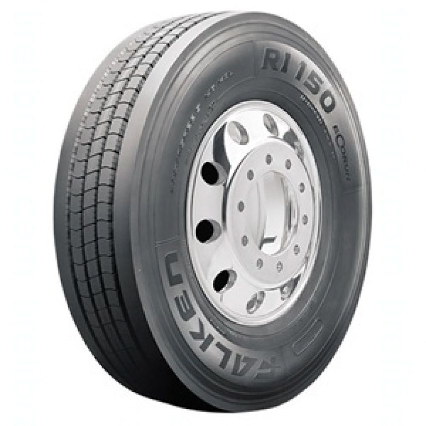 FALKEN RI150A Ecorun 275/70R22.5