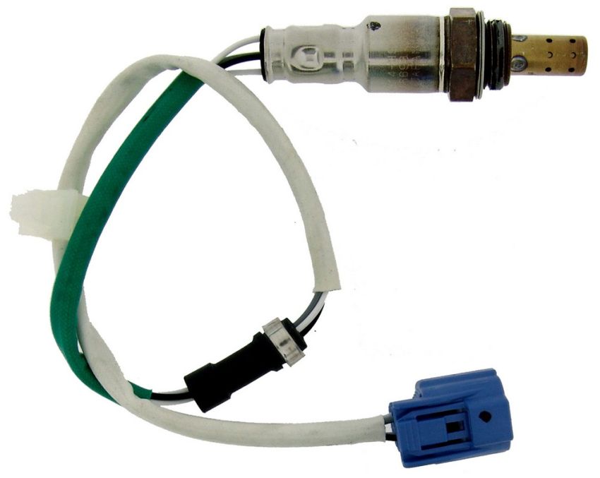 NTK 25173 Oxygen Sensors