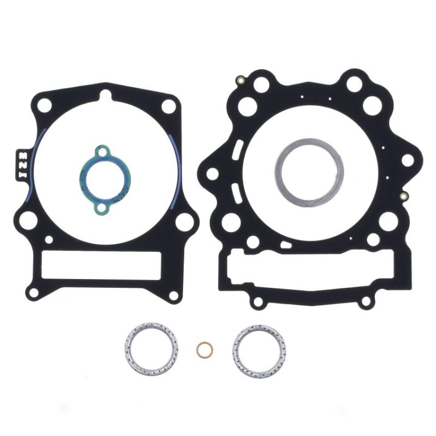Athena P400485160199 Big Bore Cyl Gasket Kits