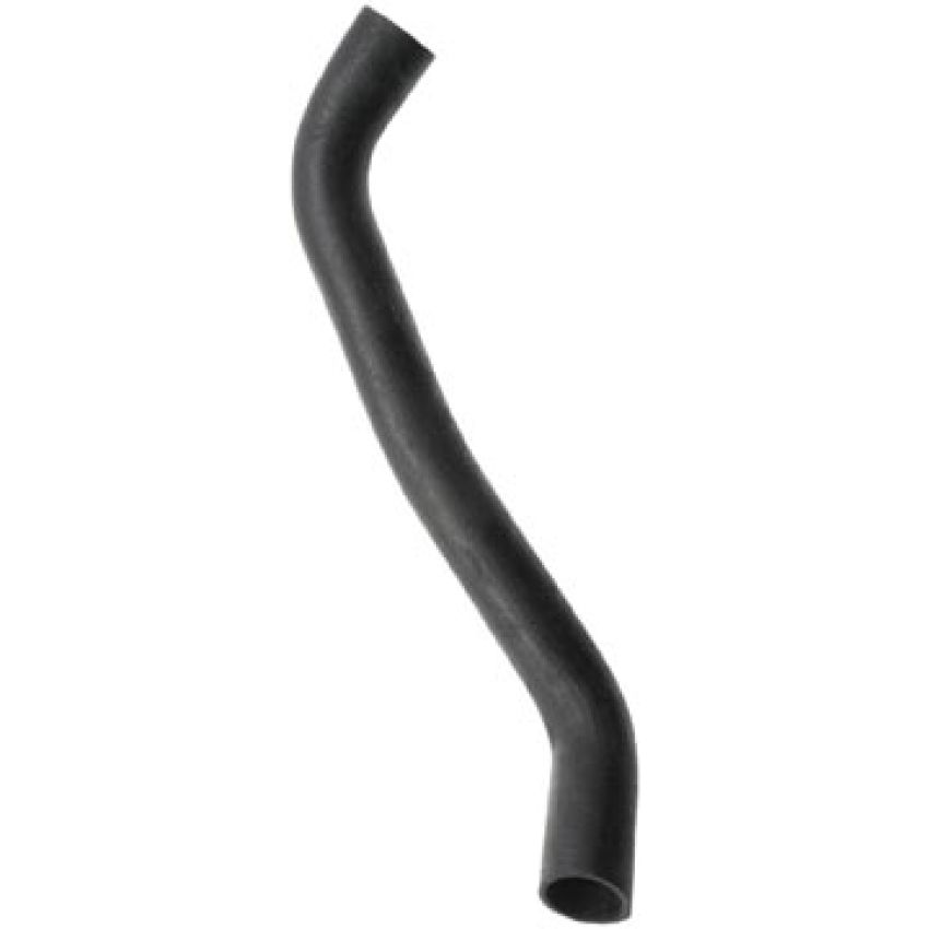 Dayco 71898 Radiator Hose